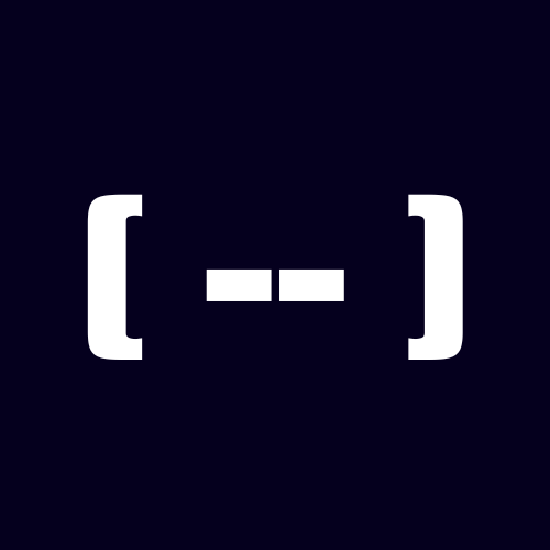 Requirement Analysis system